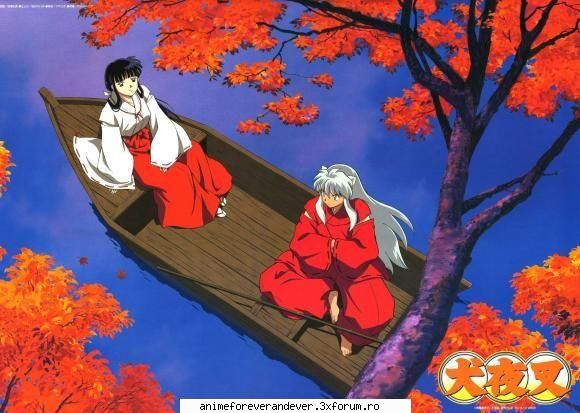 poze inuyasha kikyou poze cuc uplul inuyasha kikyou doara mai demult iubeau mult