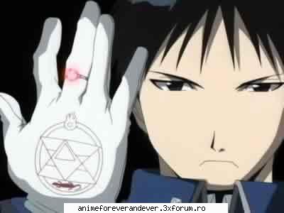 poze roy poze roy mustang