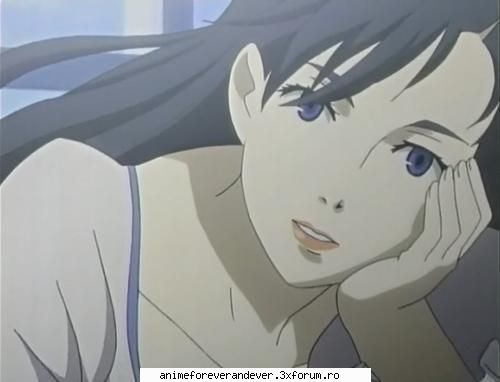 poze diva aici postam poze diva sora lui saya ^_^