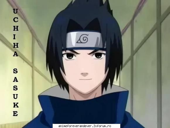 poze sasuke aici punem poze scumplul sasuke