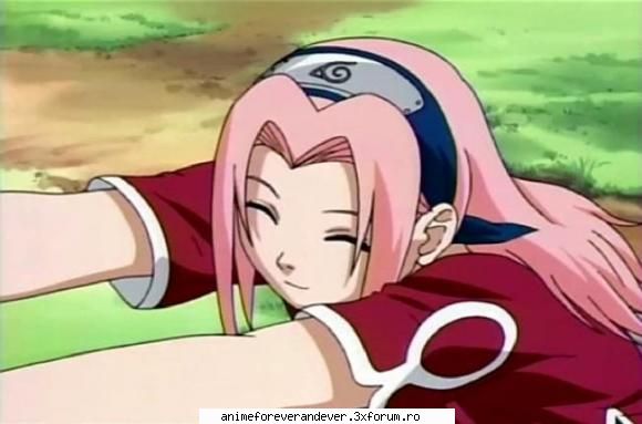 poze sakura aici postam poze sauka favorit, dintre fete