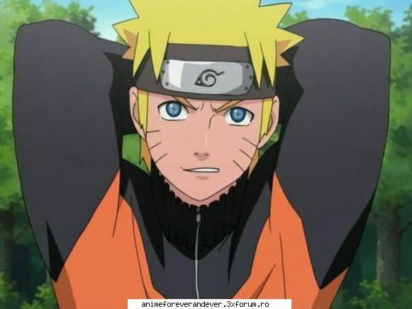 aici punem poza cu naruto, din shippuden poze naruto shippuden