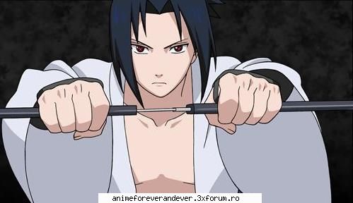 poze sasuke din shippuden scump shi cand mare