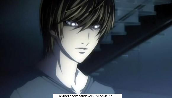 poze despre light aici punem poze despre light ^_^