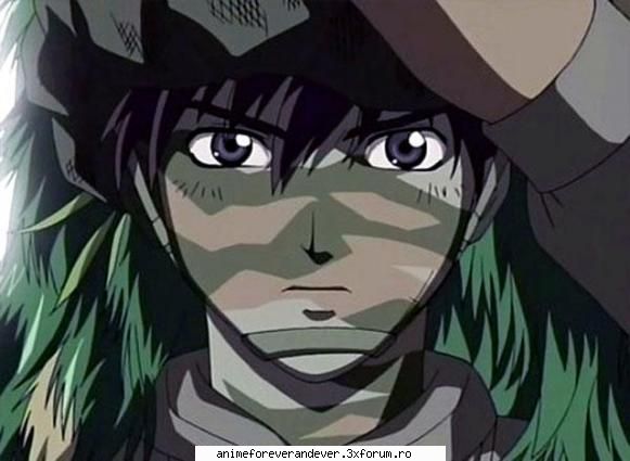 poze sousuke poze sagara