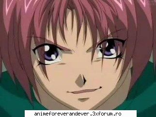 poze shindo aici postatzi poze shindo