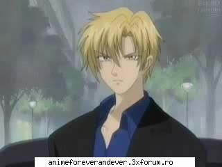 poze yuki aici postam poze yuki