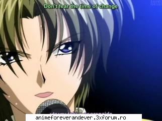 poze ryuichi poze scumpul asta