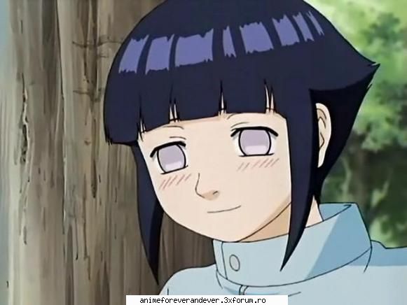 aici punetzi poze cu hinata poze cu hinata