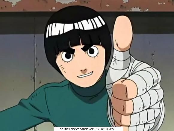poze lee aici punetzi poze rock lee