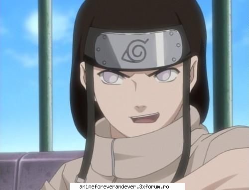 poze neji aici punetzi poze neji hyuga