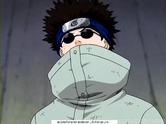 poze shino aici postatzi poze shino