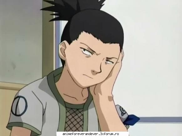 poze shikamaru aici punetzi poze shikamaru