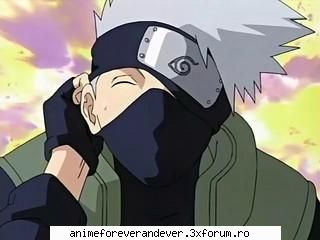 aici punetzi poze cu kakashi poze cu kakashi