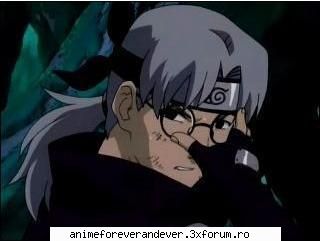 poze kabuto aici punetzi poze kabuto