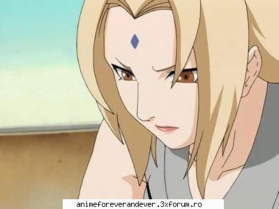 poze tsunade aici punetzi poze tsunade