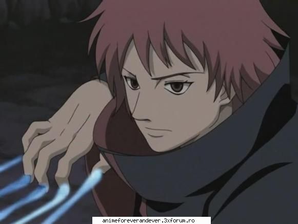 sasori poze sasori