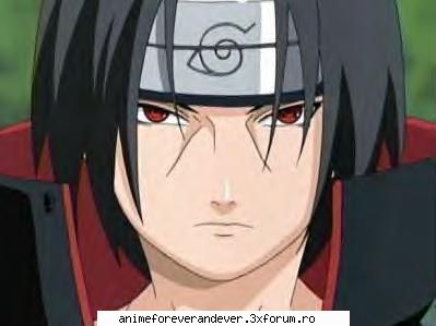 itachi poze itachi