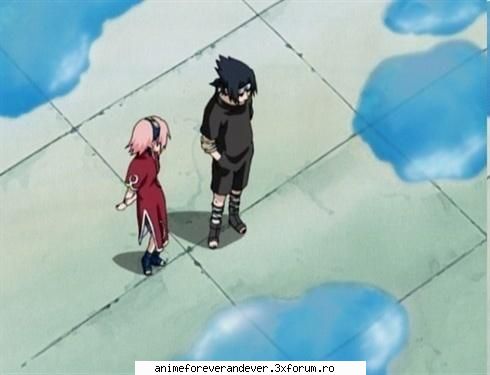 sasusaku aici postatzi poze cuplul sasusaku