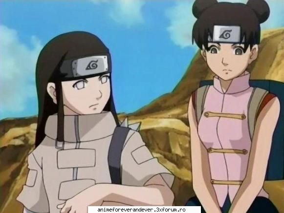 nejix tenten poze cuplul neji shi ten ten