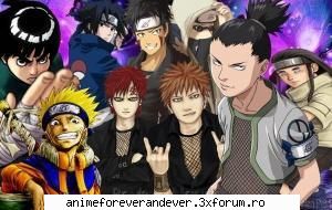 just boys next