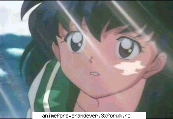 poze kagome poze kagome higurasi kagome ^__^
