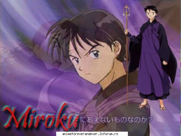 poze miroku aici punetzi poze miroku